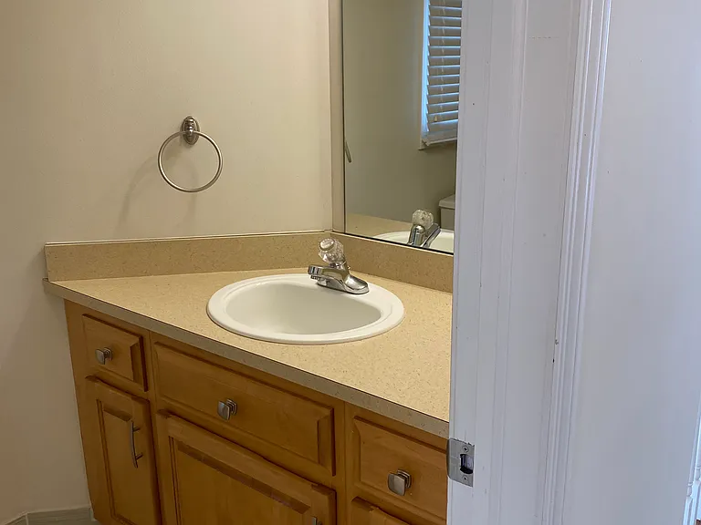 4269 Summer Pl — Photo 25