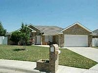 2nd image of 112 Adkins Ct