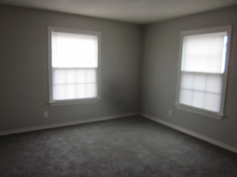 4216 S Hughes St #1 — Photo 7