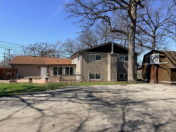 2nd image of 11481 Bell Rd