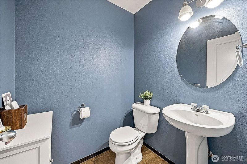 5th image of 17716 79th Avenue Ct E