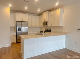 28312 Radford Ct, Monroe Township, NJ 08831
