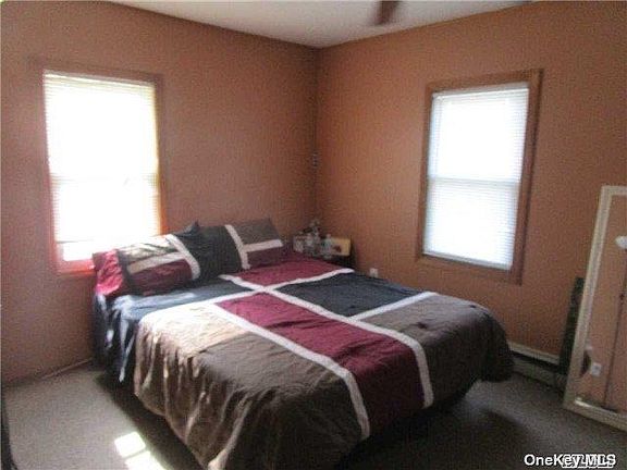 4th image of 2748 Wilson Ave
