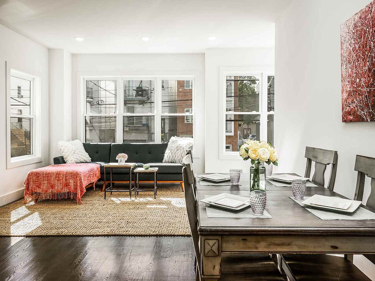 732 Garfield Ave, Jersey City, NJ 07305 Zillow