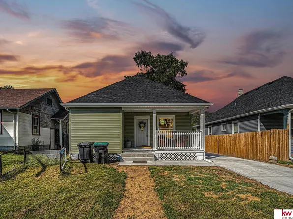 2742 Browne St, Omaha, NE 68111