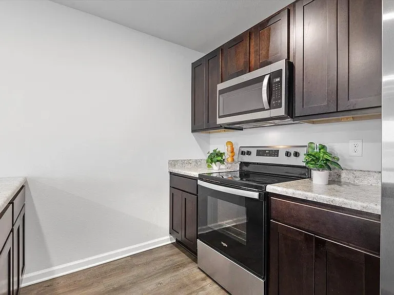 Rivers Landing Dr — Photo 13