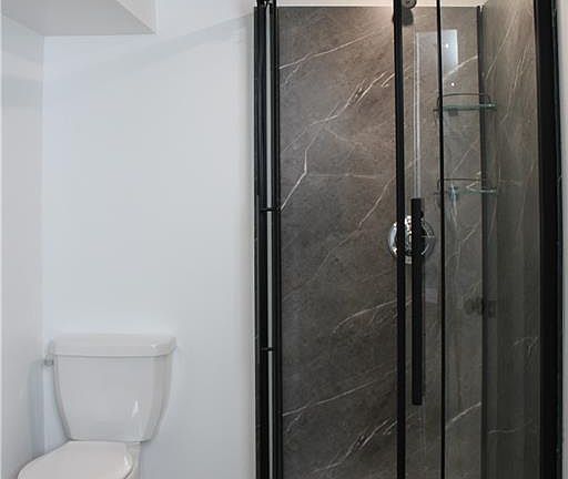 5th image of 1751 Main St #114