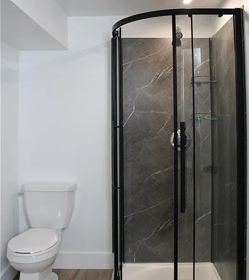 1751 Main St #114 — Photo 5
