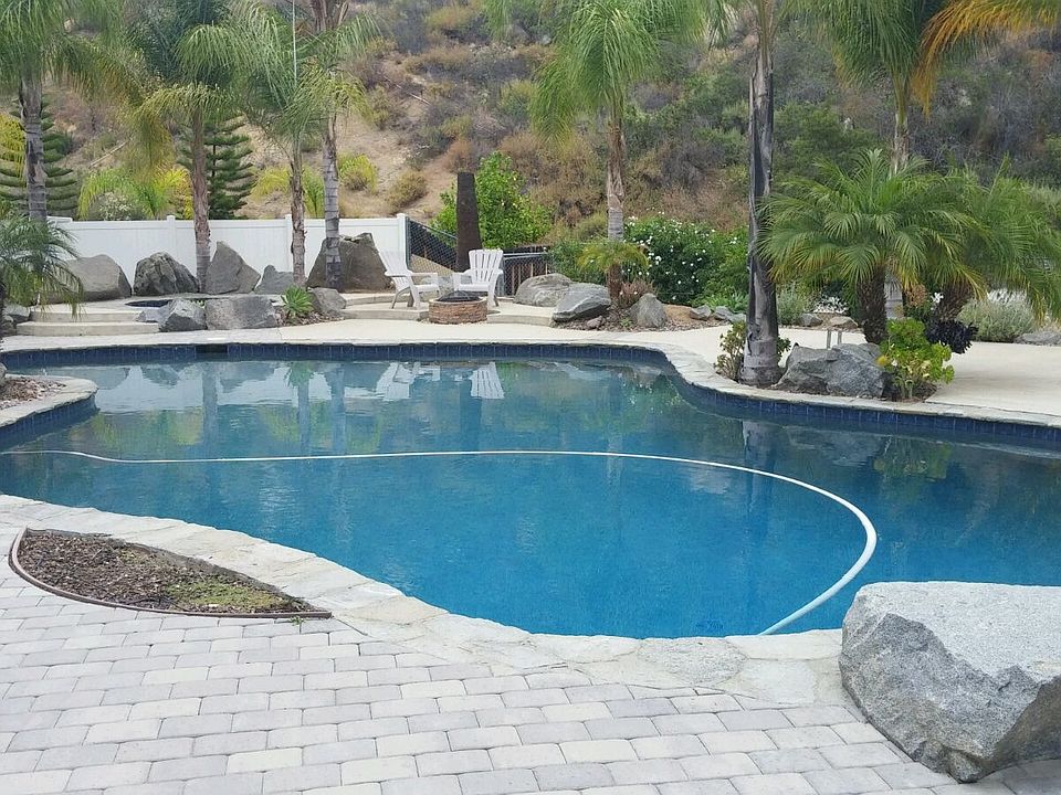 2nd image of 8338 Heath Cliff Ct