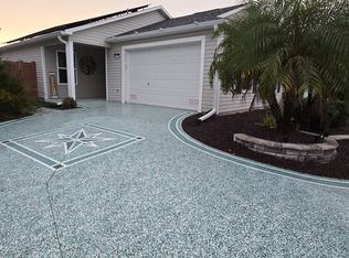 5828 Tupelo Ter, The Villages, FL 32163