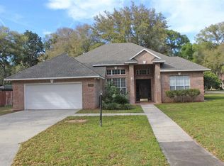 3284 Turtle Creek Rd, Saint Augustine, FL 32086