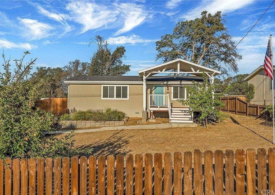 1st image of 9549 Copsey Creek Way