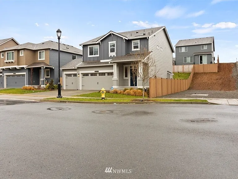2914 Fiddleback St NE — Photo 22