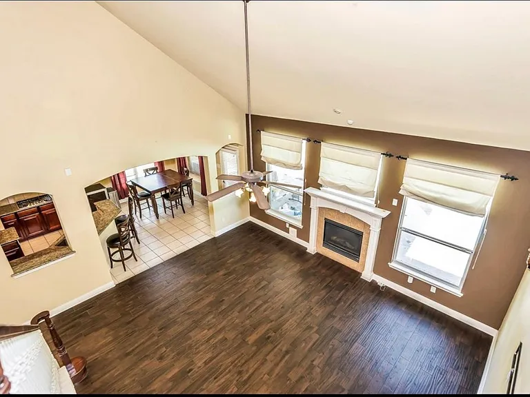 13506 Schumann Trl — Photo 3