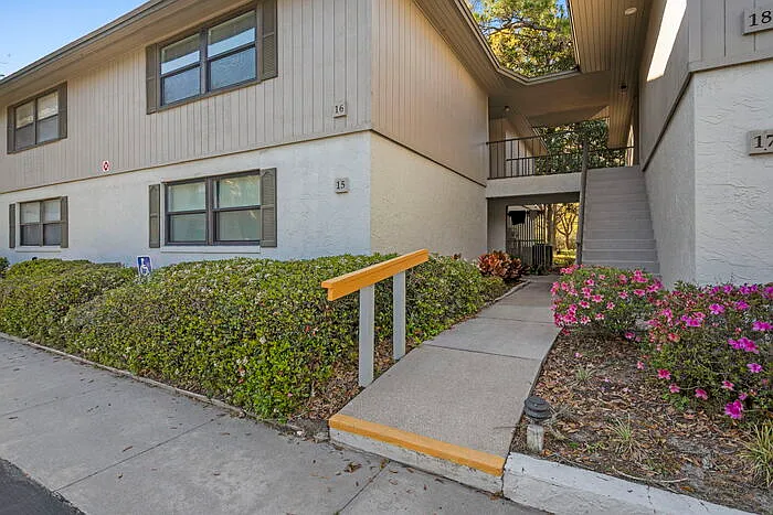 16 Alcira Ct #16 — Photo 30