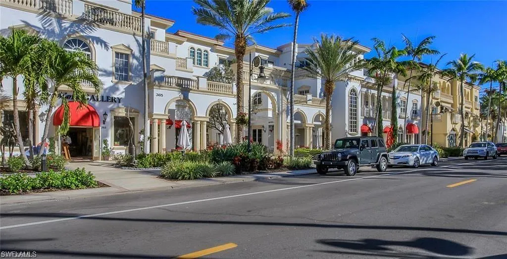 Building Photo - 3425 Grand Cypress Dr #102-1