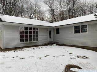 84 County Route 21, Windham, NY 12496