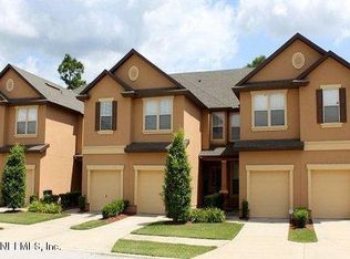 3546 Hartsfield Forest Cir, Jacksonville, FL 32277