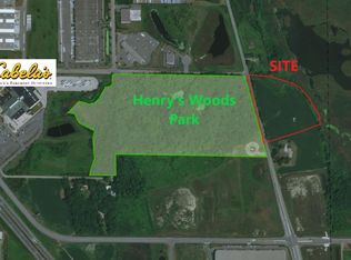 92 Address Pending, Rogers, MN 55374