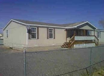 1st image of 1100 W Gilbert Ave