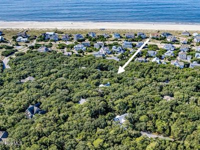 7 Creeping Cucumber Court, Southport, NC, 28461