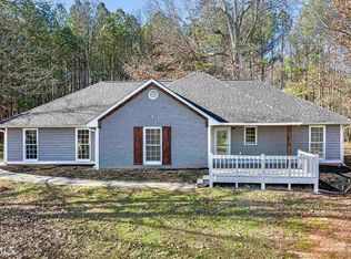 121 Meadow Springs Ct, Locust Grove, GA 30248