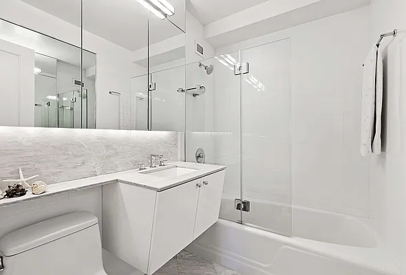 Sold by Compass | media 4