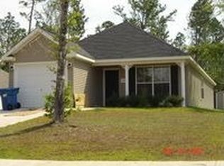 13731 Churchwood, Gulfport, MS 39503