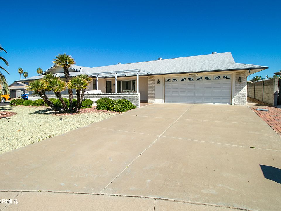 1st image of 17639 N 131ST Drive