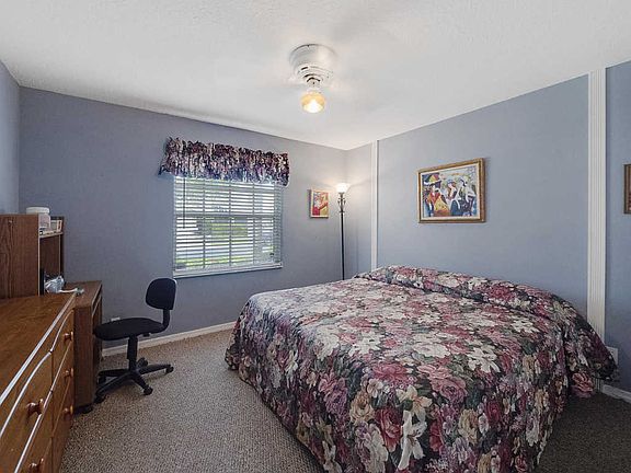 5th image of 12060 Lido Ln