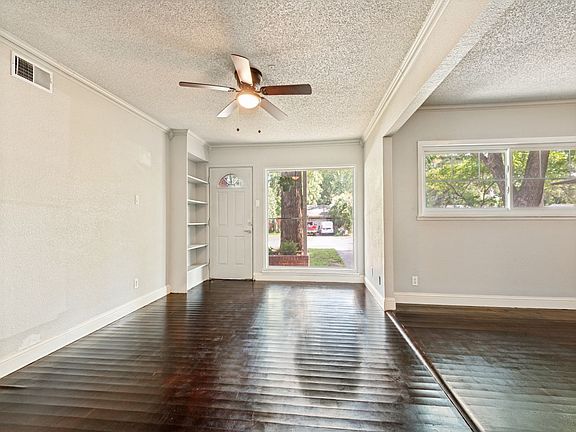 5th image of 913 W Inwood Dr