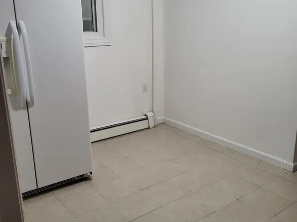 89 West 21st Street image 12 of 21