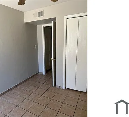 2 bed, 800 sqft, $1,600 — Photo 3