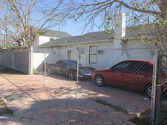 4th image of 2108 W Griffin Pkwy