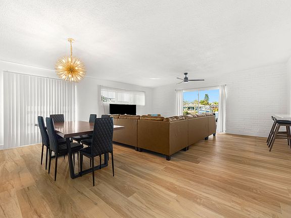 4th image of 625 Flamingo Dr #Id1057082p
