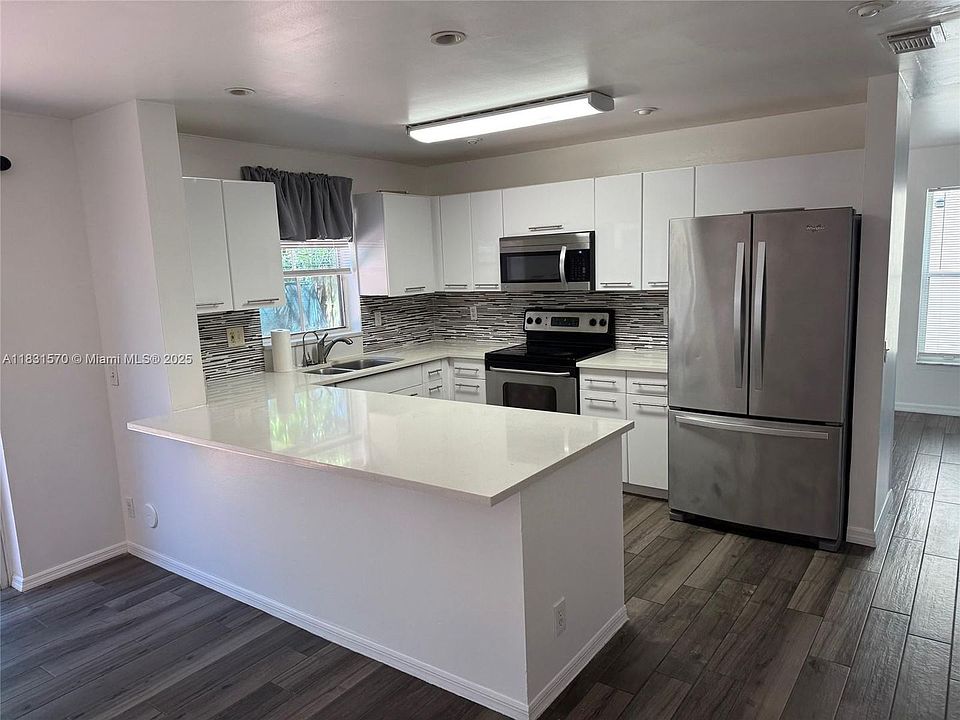 1st image of 7317 Flores Way #7317