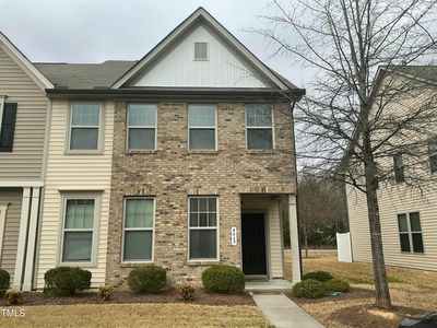 4469 Middletown Dr, Wake Forest, NC, 27587