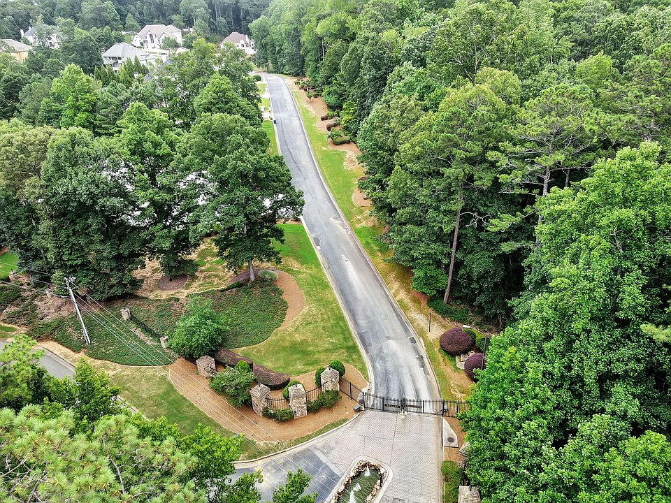 6143 Belair Lake Rd, Lithonia, GA 30038 MLS 10176719 Zillow