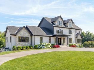 102 Steeplechase Ln, Nashville, TN 37221