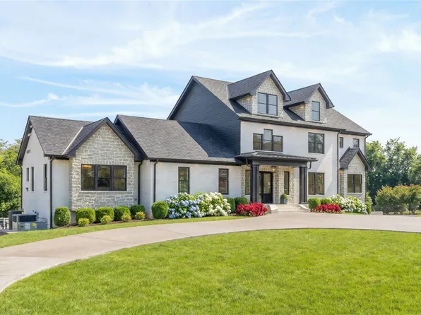 102 Steeplechase Ln, Nashville, TN 37221