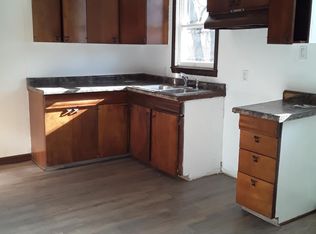 2818 SE Michigan Ave, Topeka, KS 66605