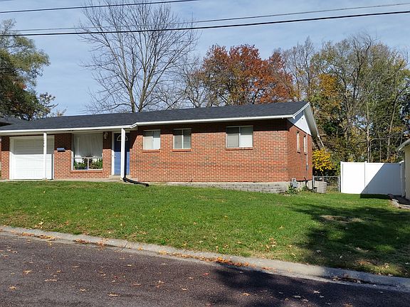 2nd image of 2007 Hazelwood Dr