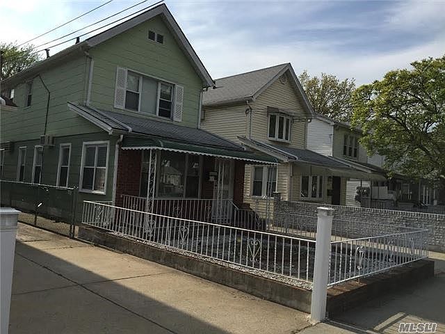1st image of 6904 Alderton St
