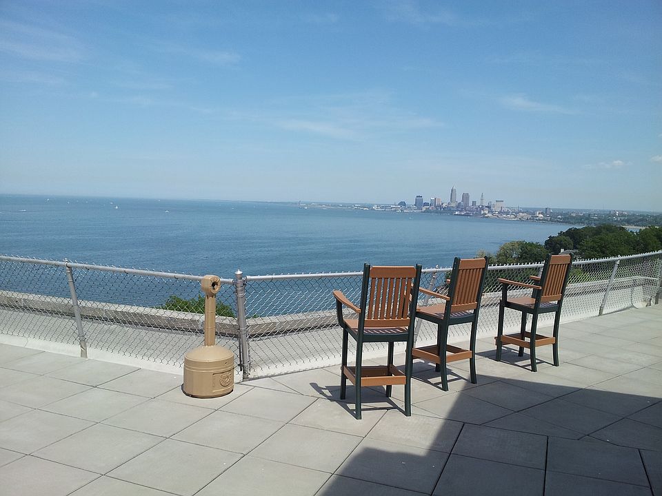 1st image of 11820 Edgewater Dr APT 523