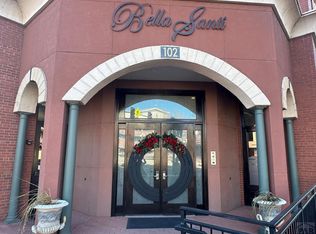 102 S Union Ave UNIT 205, Pueblo, CO 81003