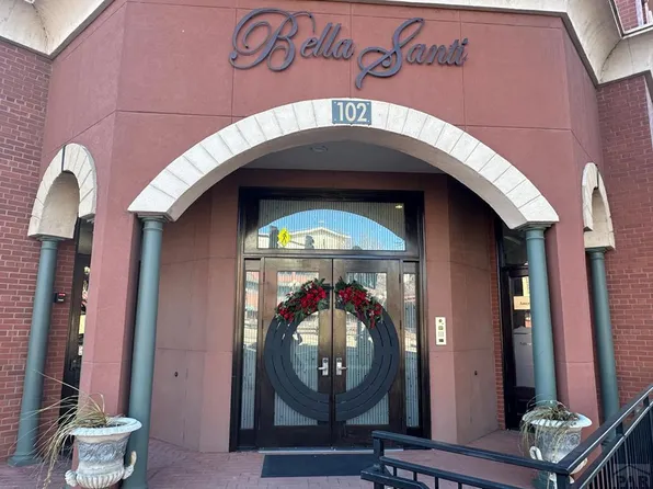 102 S Union Ave Unit 205, Pueblo, CO 81003