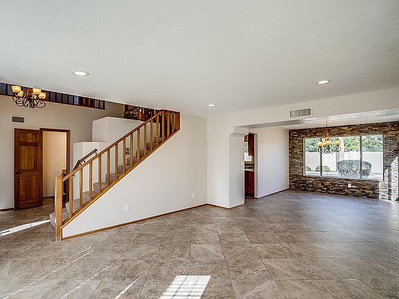 4th image of 6916 W Oraibi Dr