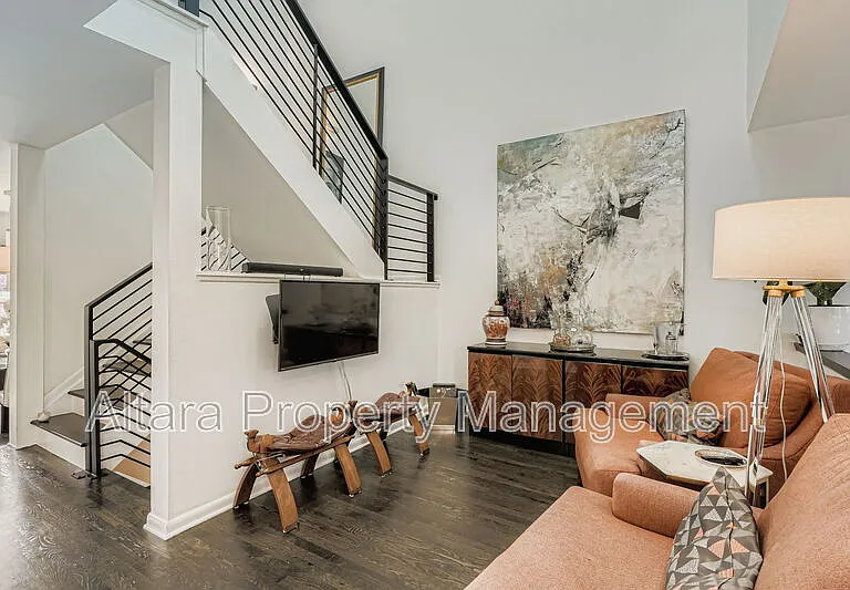 287 S Holly St — Photo 21