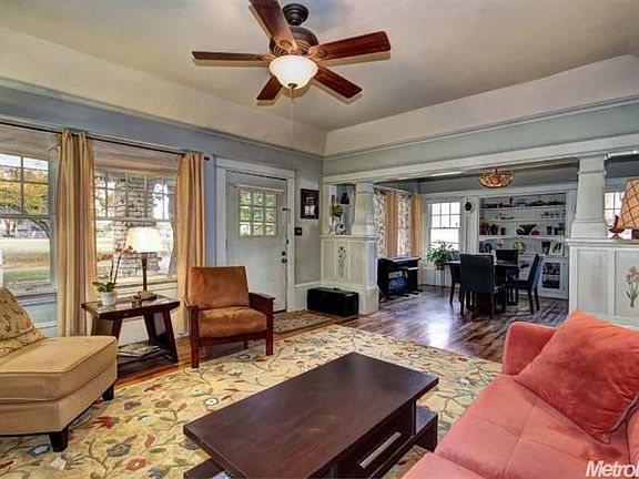 4th image of 217 22nd St