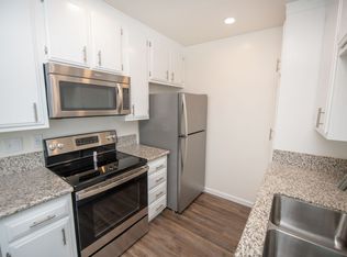 Kansas St Villa, San Diego, CA 92104